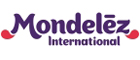 Mondelez